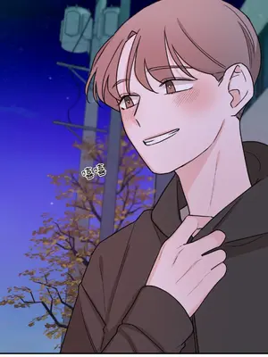 Kill Switch 1-55話[完結]_030051