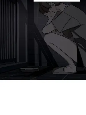 Kill Switch 1-55話[完結]_030053