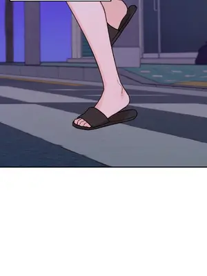 Kill Switch 1-55話[完結]_030054