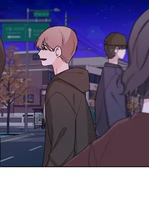 Kill Switch 1-55話[完結]_030055