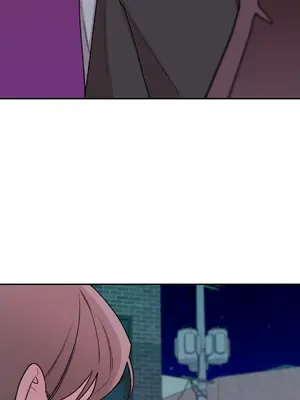 Kill Switch 1-55話[完結]_030057