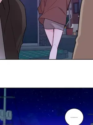 Kill Switch 1-55話[完結]_030058