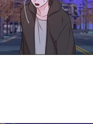 Kill Switch 1-55話[完結]_030060