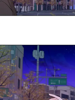 Kill Switch 1-55話[完結]_030061