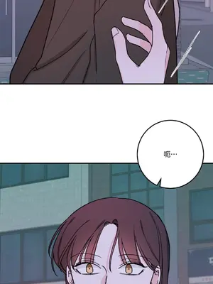 Kill Switch 1-55話[完結]_031002