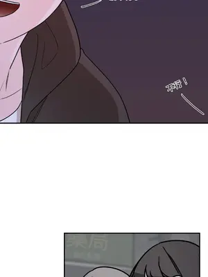 Kill Switch 1-55話[完結]_031013