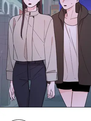 Kill Switch 1-55話[完結]_031017