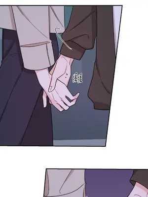 Kill Switch 1-55話[完結]_031019