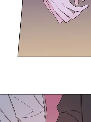 Kill Switch 1-55話[完結]_031020