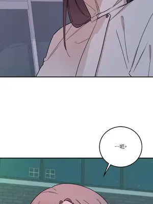 Kill Switch 1-55話[完結]_031022