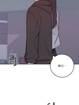 Kill Switch 1-55話[完結]_031025