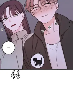 Kill Switch 1-55話[完結]_031026