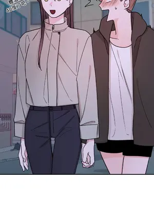 Kill Switch 1-55話[完結]_031028