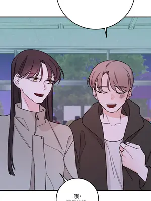 Kill Switch 1-55話[完結]_031033