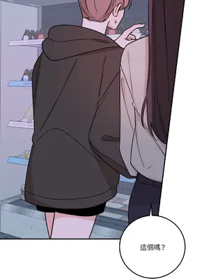 Kill Switch 1-55話[完結]_031039