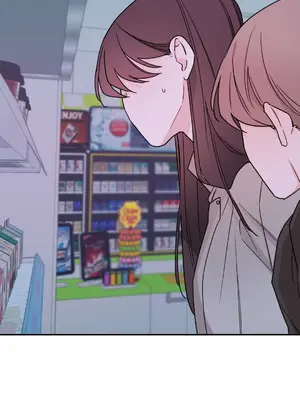 Kill Switch 1-55話[完結]_031044