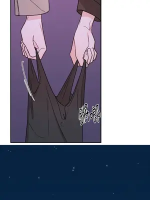 Kill Switch 1-55話[完結]_031047