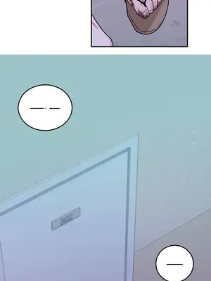 Kill Switch 1-55話[完結]_031058