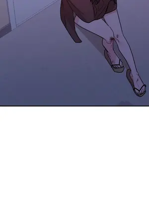 Kill Switch 1-55話[完結]_031059