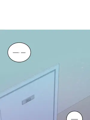 Kill Switch 1-55話[完結]_032000