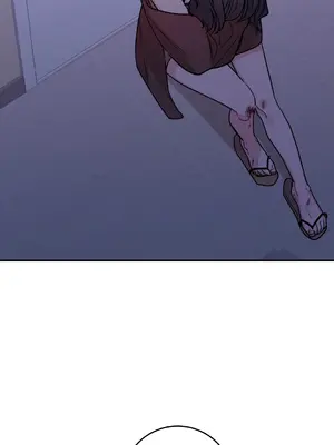 Kill Switch 1-55話[完結]_032001