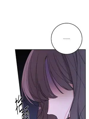 Kill Switch 1-55話[完結]_032004