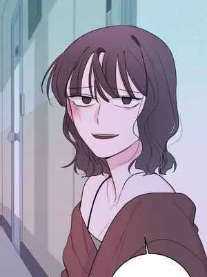 Kill Switch 1-55話[完結]_032006