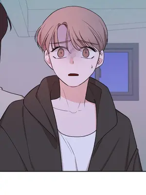 Kill Switch 1-55話[完結]_032009