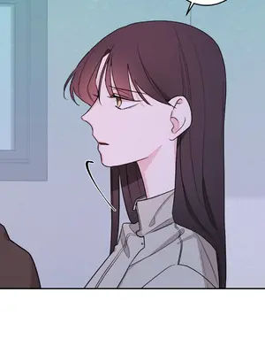 Kill Switch 1-55話[完結]_032011