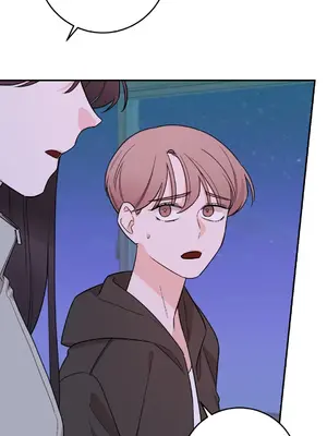 Kill Switch 1-55話[完結]_032012