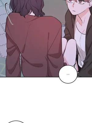 Kill Switch 1-55話[完結]_032020