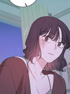 Kill Switch 1-55話[完結]_032021