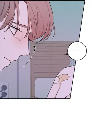 Kill Switch 1-55話[完結]_032025