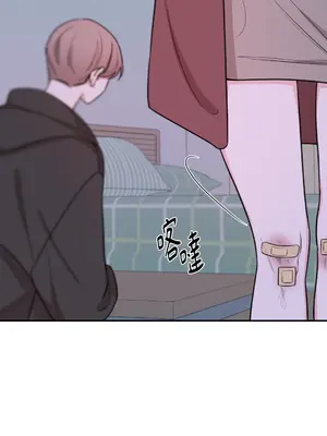 Kill Switch 1-55話[完結]_032033