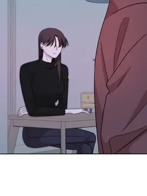 Kill Switch 1-55話[完結]_032034