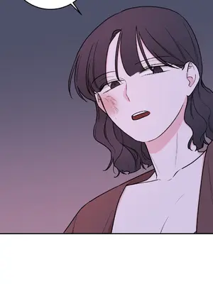 Kill Switch 1-55話[完結]_032035