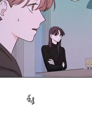 Kill Switch 1-55話[完結]_032038