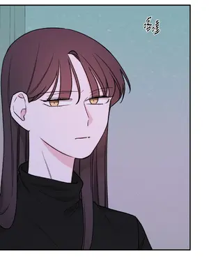 Kill Switch 1-55話[完結]_032039