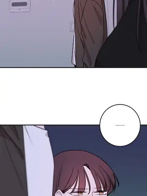 Kill Switch 1-55話[完結]_032040