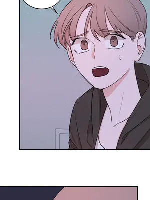 Kill Switch 1-55話[完結]_032045