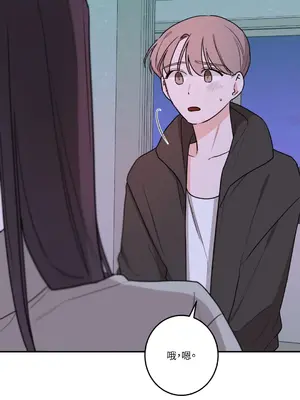 Kill Switch 1-55話[完結]_032048