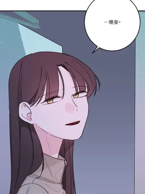 Kill Switch 1-55話[完結]_032049