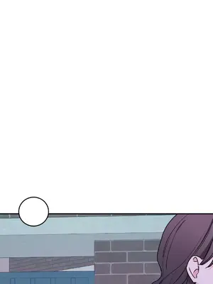 Kill Switch 1-55話[完結]_032052