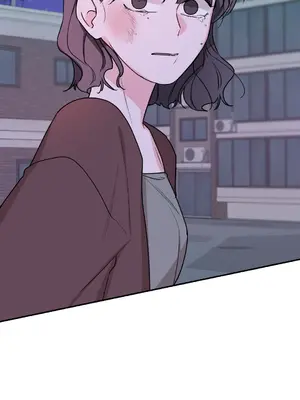 Kill Switch 1-55話[完結]_032059