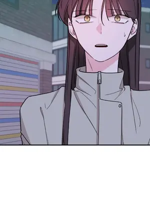 Kill Switch 1-55話[完結]_032060