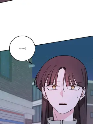 Kill Switch 1-55話[完結]_033001