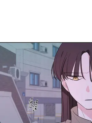 Kill Switch 1-55話[完結]_033002