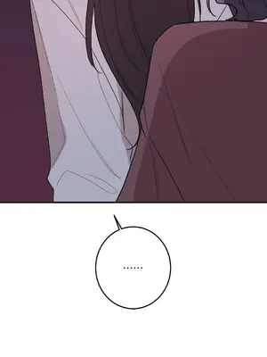 Kill Switch 1-55話[完結]_033007