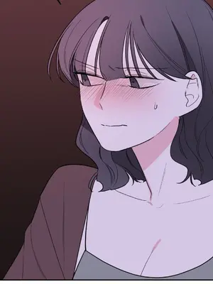 Kill Switch 1-55話[完結]_033013