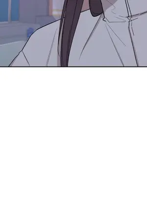 Kill Switch 1-55話[完結]_033015